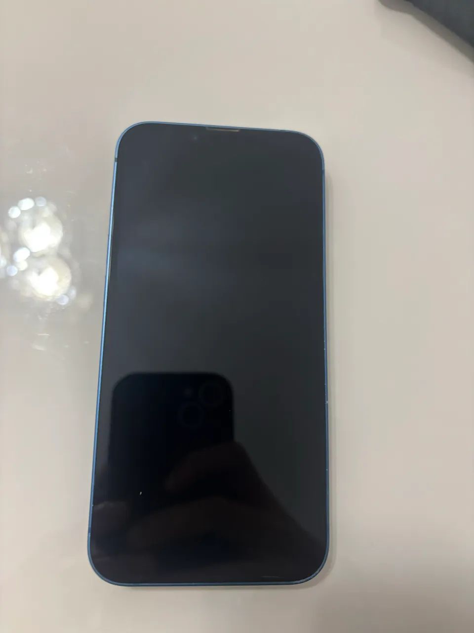 Iphone 13 128gb - Foto 4