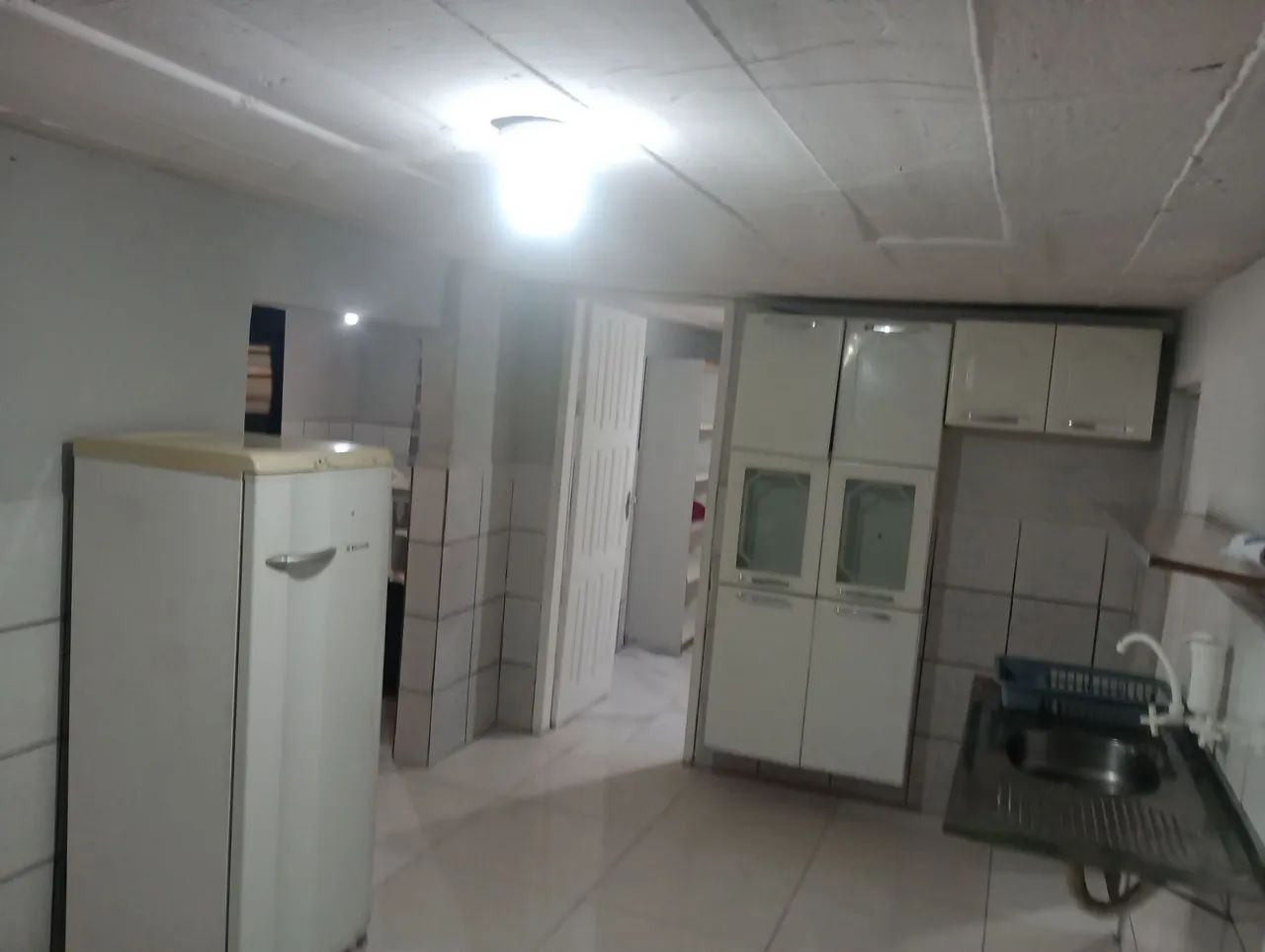Casa em nova Itaparica vila velha  - Foto 2
