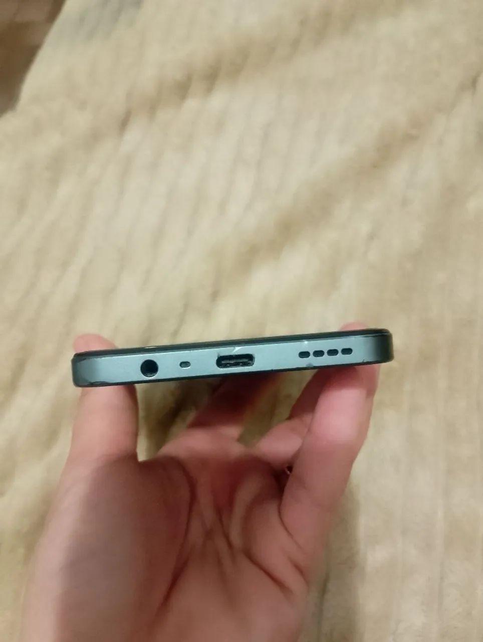 Vendo Realme C61 - Foto 3