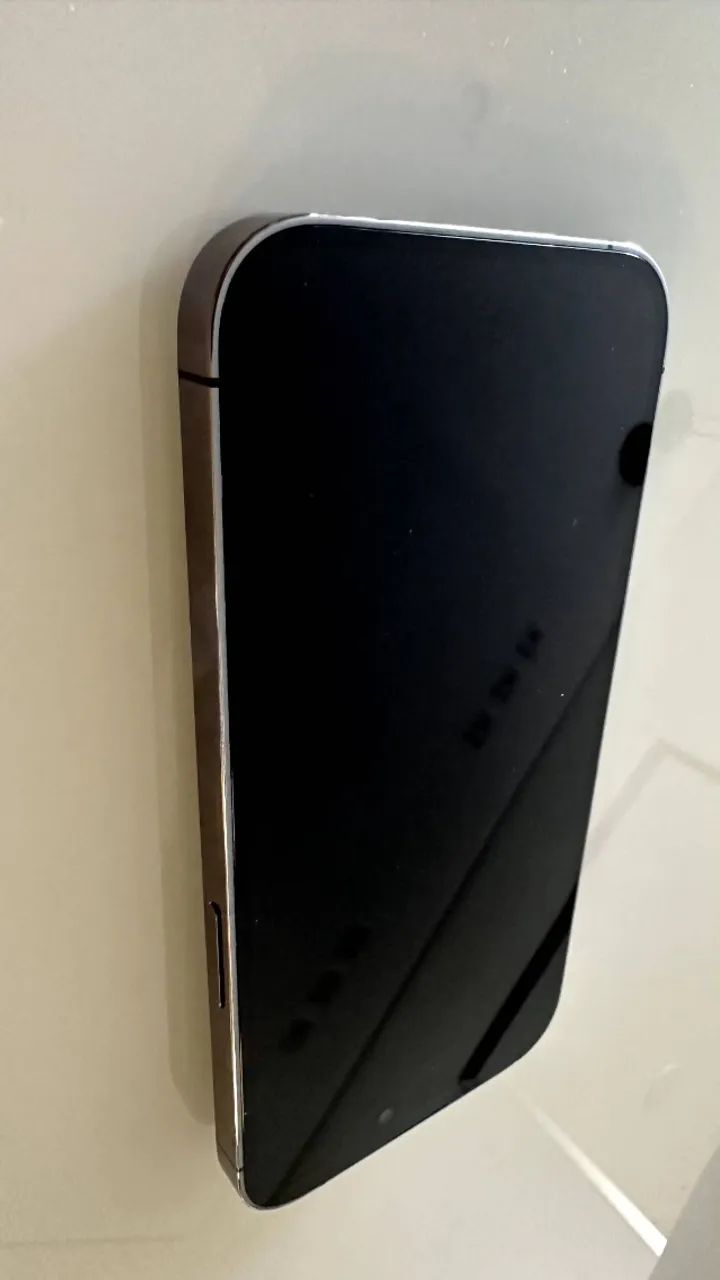iphone 14 pro 256gb - Foto 3