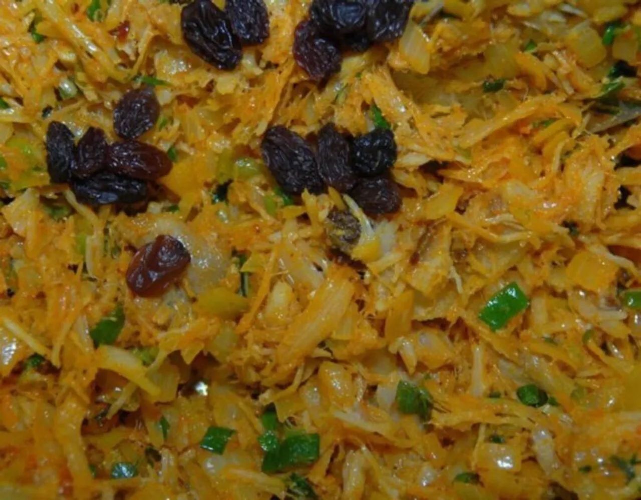 Encomendas de comidas, salgados - Foto 2