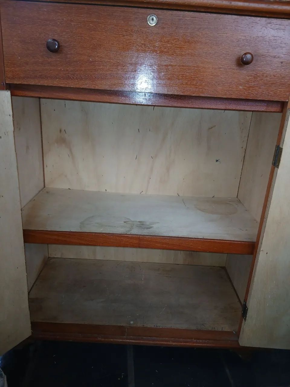 Pulpito - Foto 3