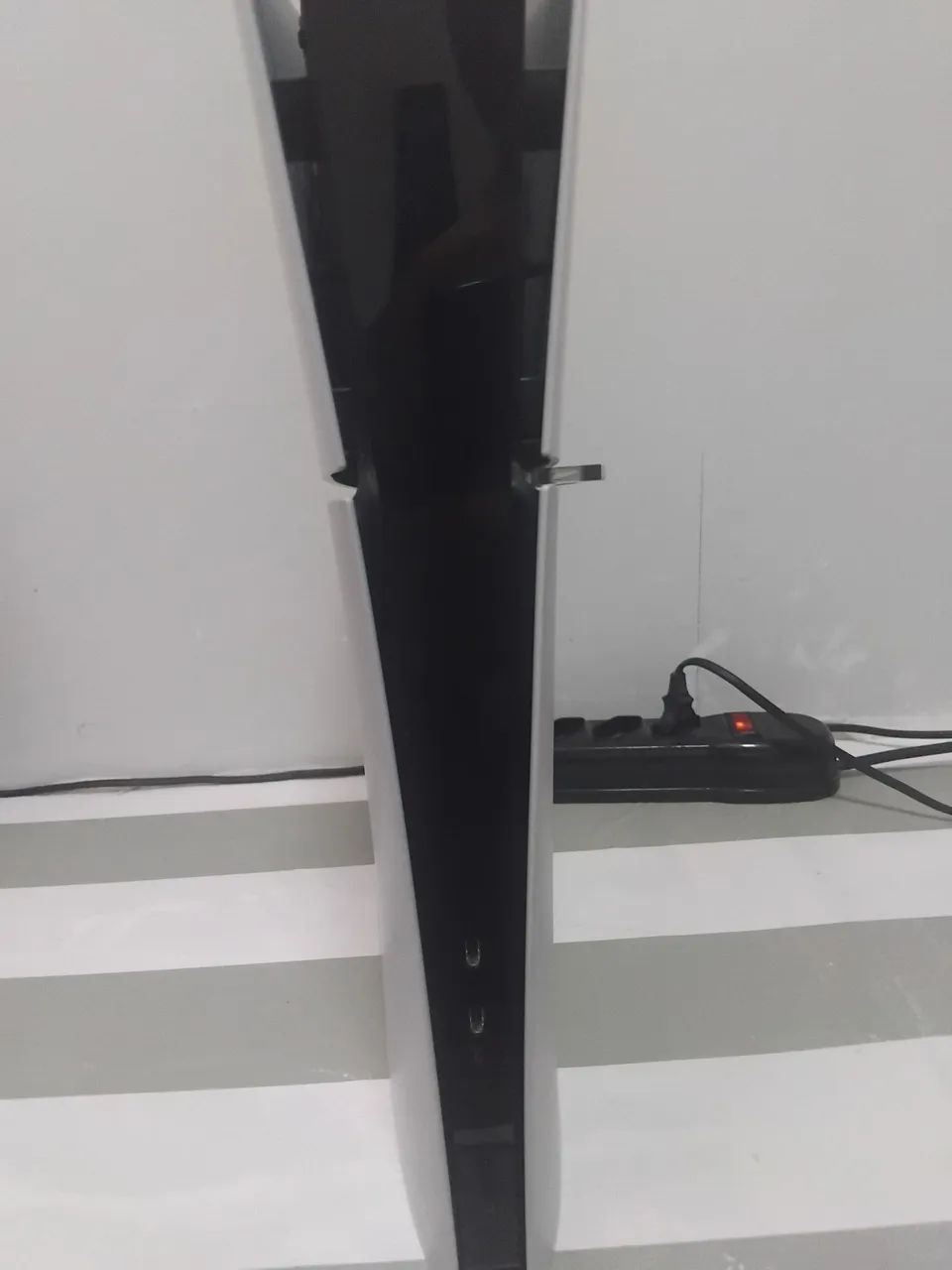 Ps5 slim 825gb - Foto 2