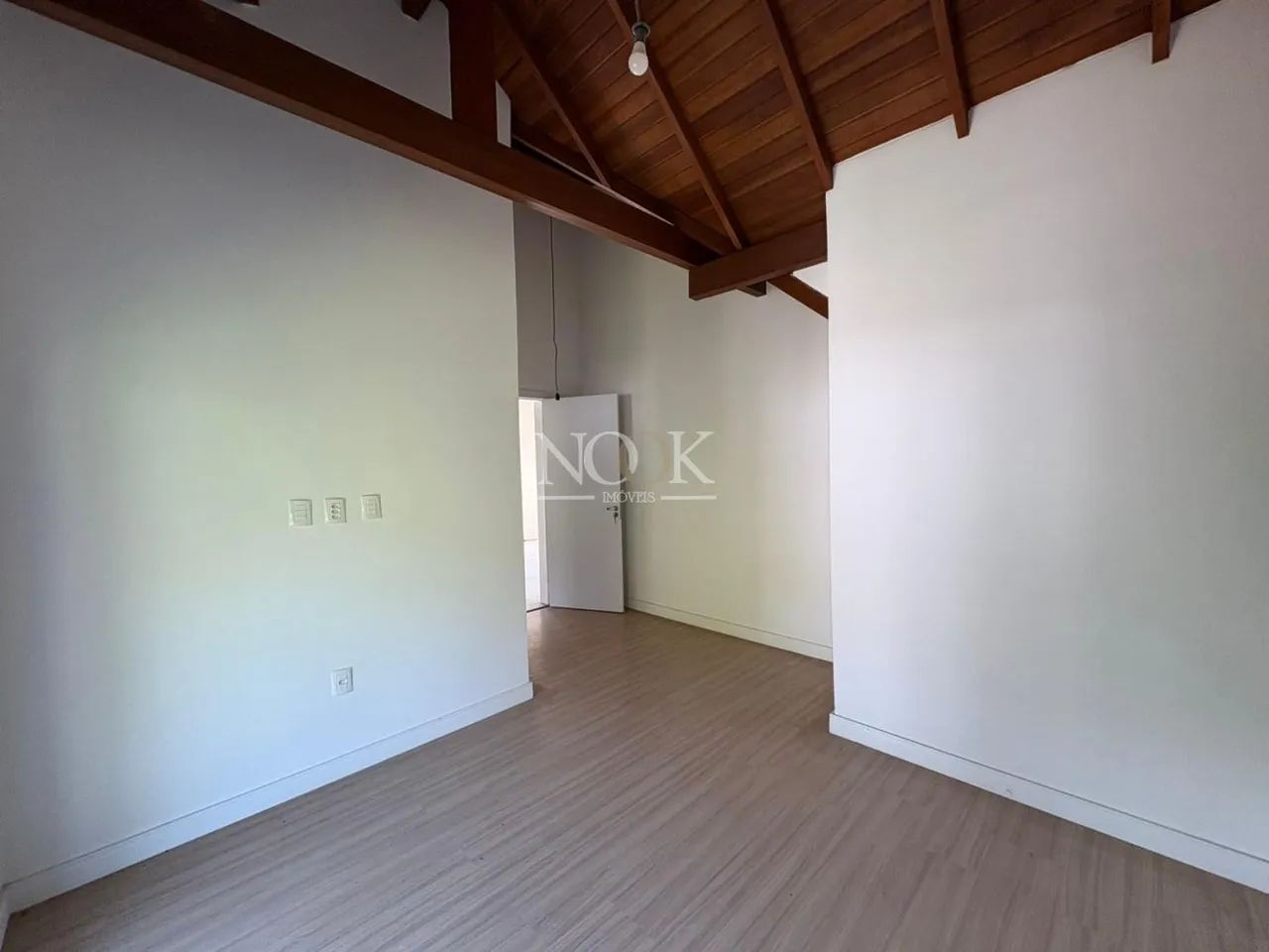 Apartamento em Gramado com Charme e Conforto - Foto 2