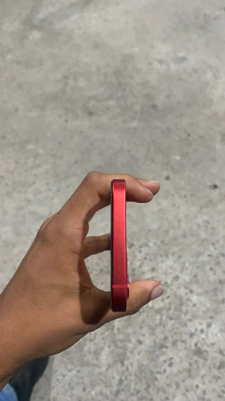 iPhone 12 - 64gb - Foto 2