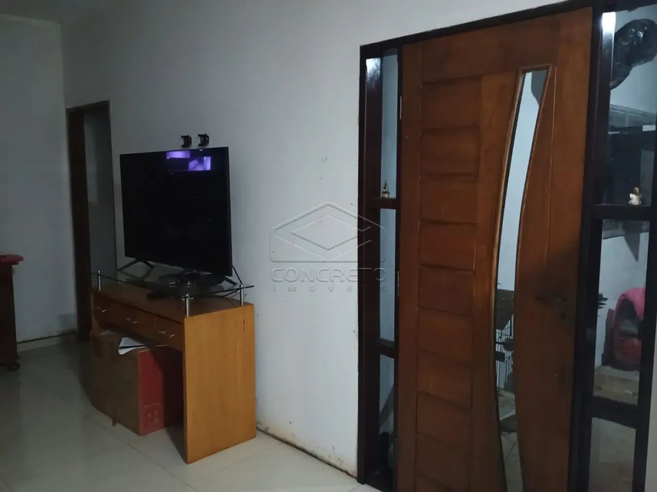 Rural ChácaraFazenda em Jaú - Foto 4