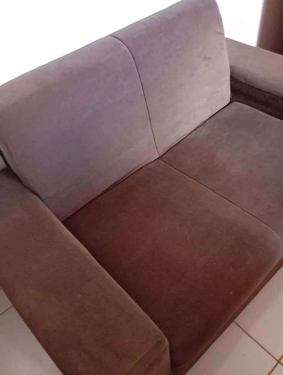 Sofa - Foto 2