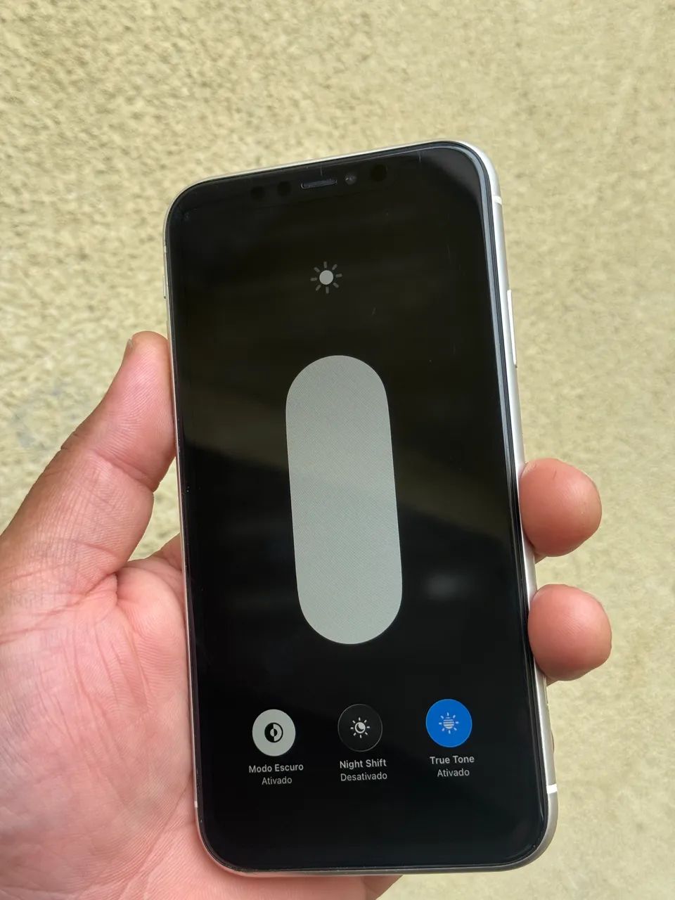iPhone 11 - Foto 5