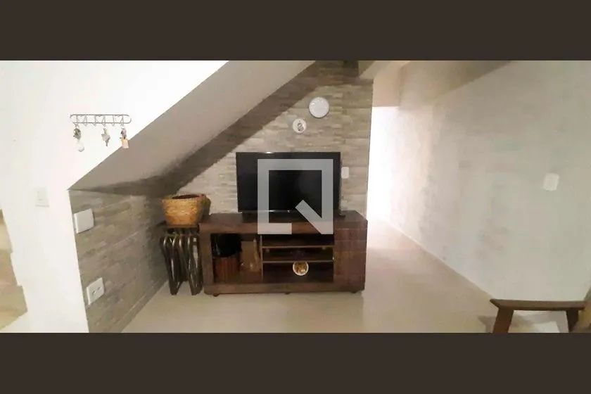 Casa à Venda - Bela Vista, 4 Quartos, 231 m2 - Foto 5