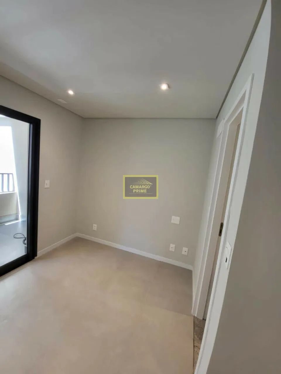 Studio em Pinheiros para locação - Foto 3