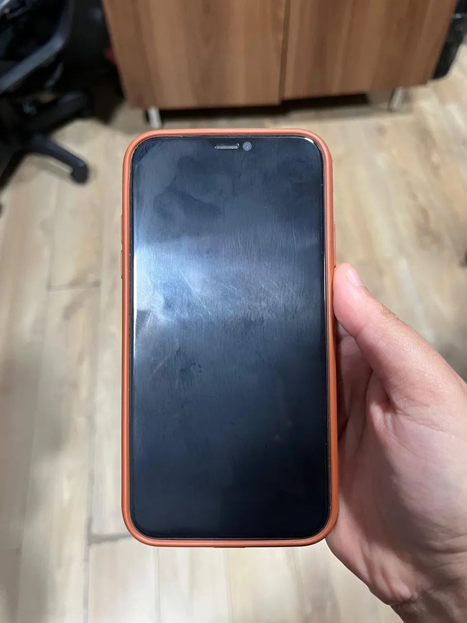 iPhone 11 64GB - Foto 4