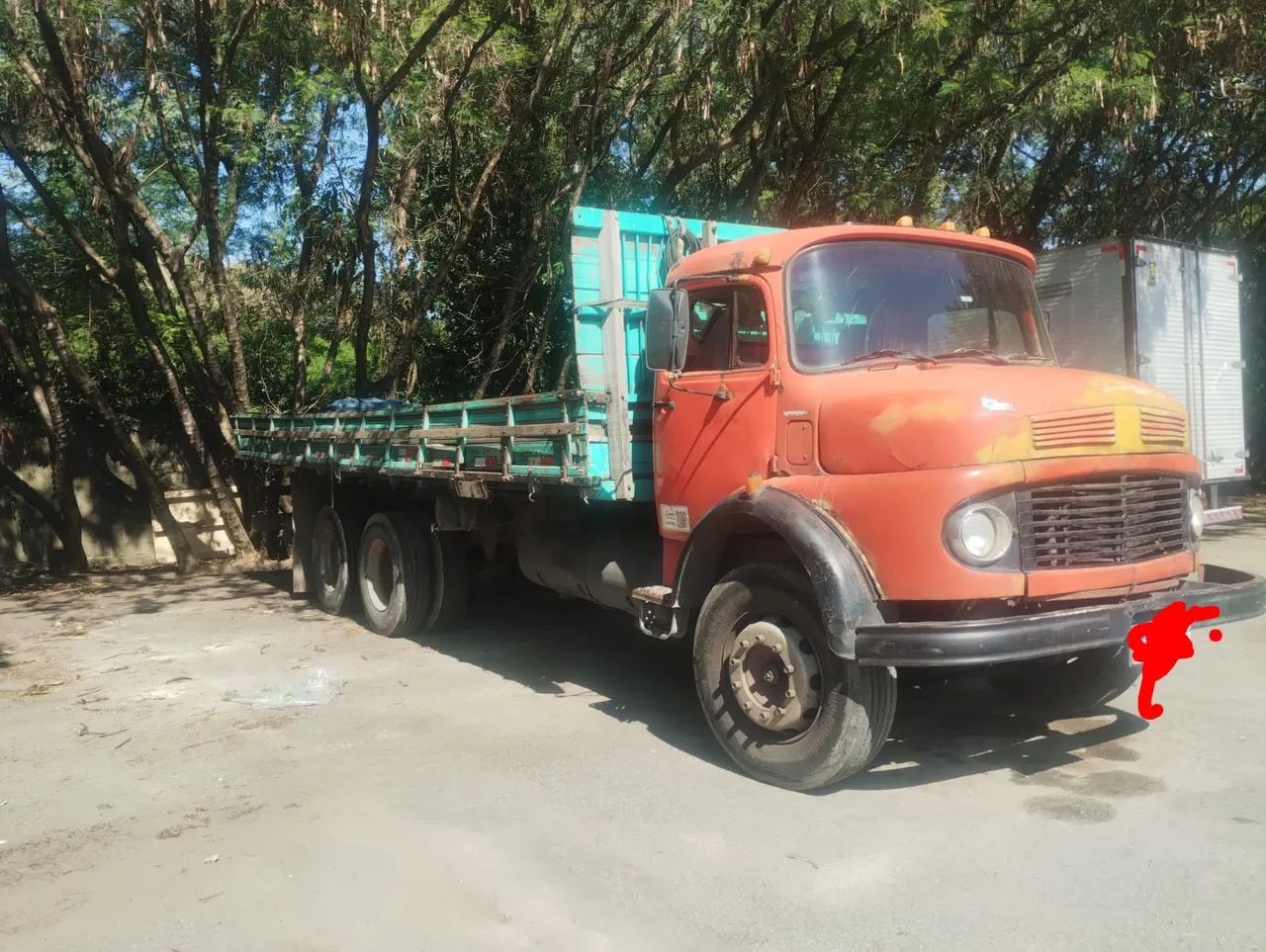 MB 1313 - Foto 2