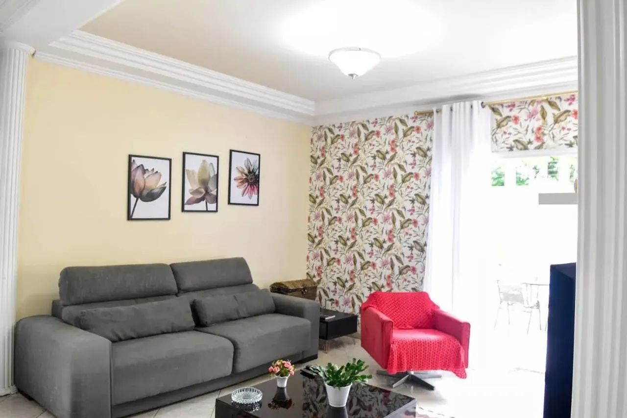 Casa em Condominio em São Paulo - Foto 2
