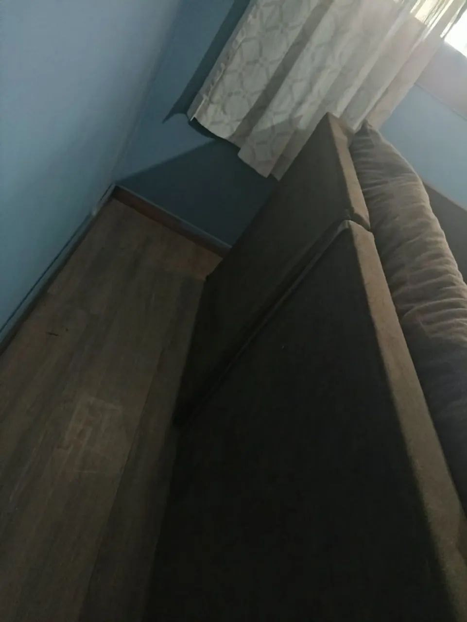 Sofá  - Foto 2