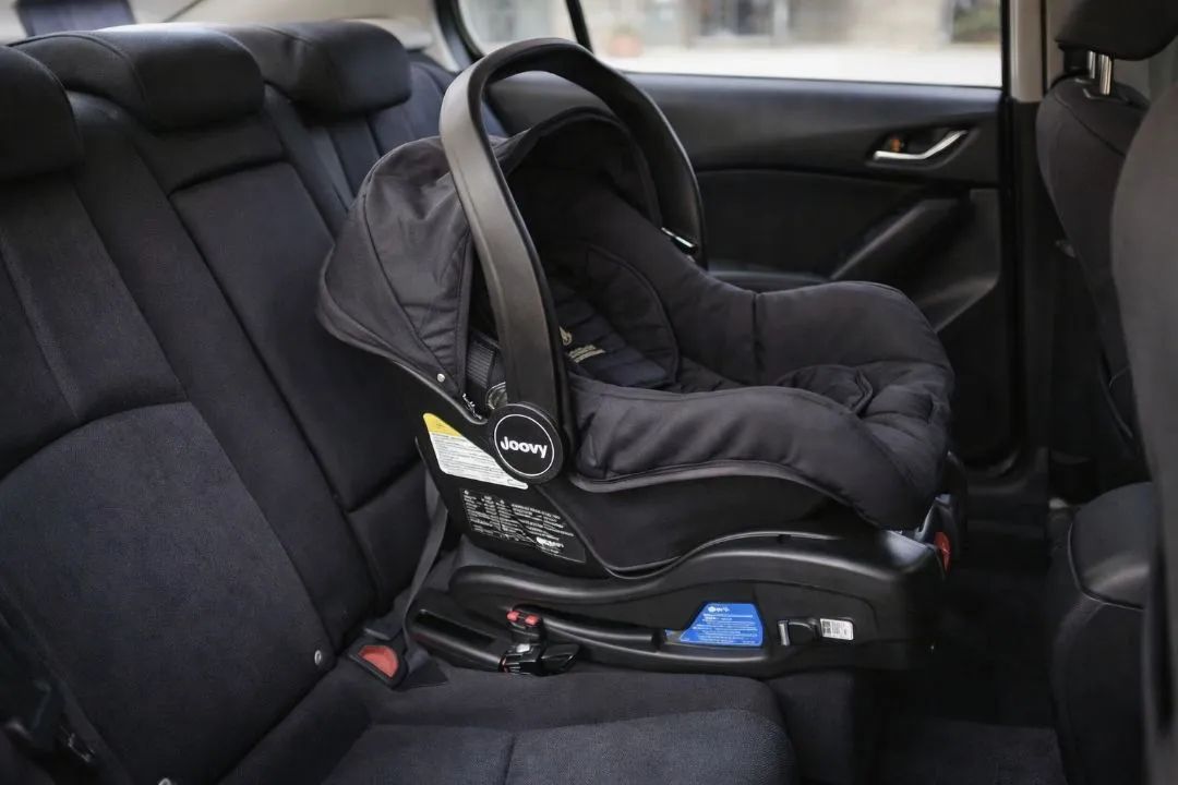 Carrinho de bebe - Foto 2