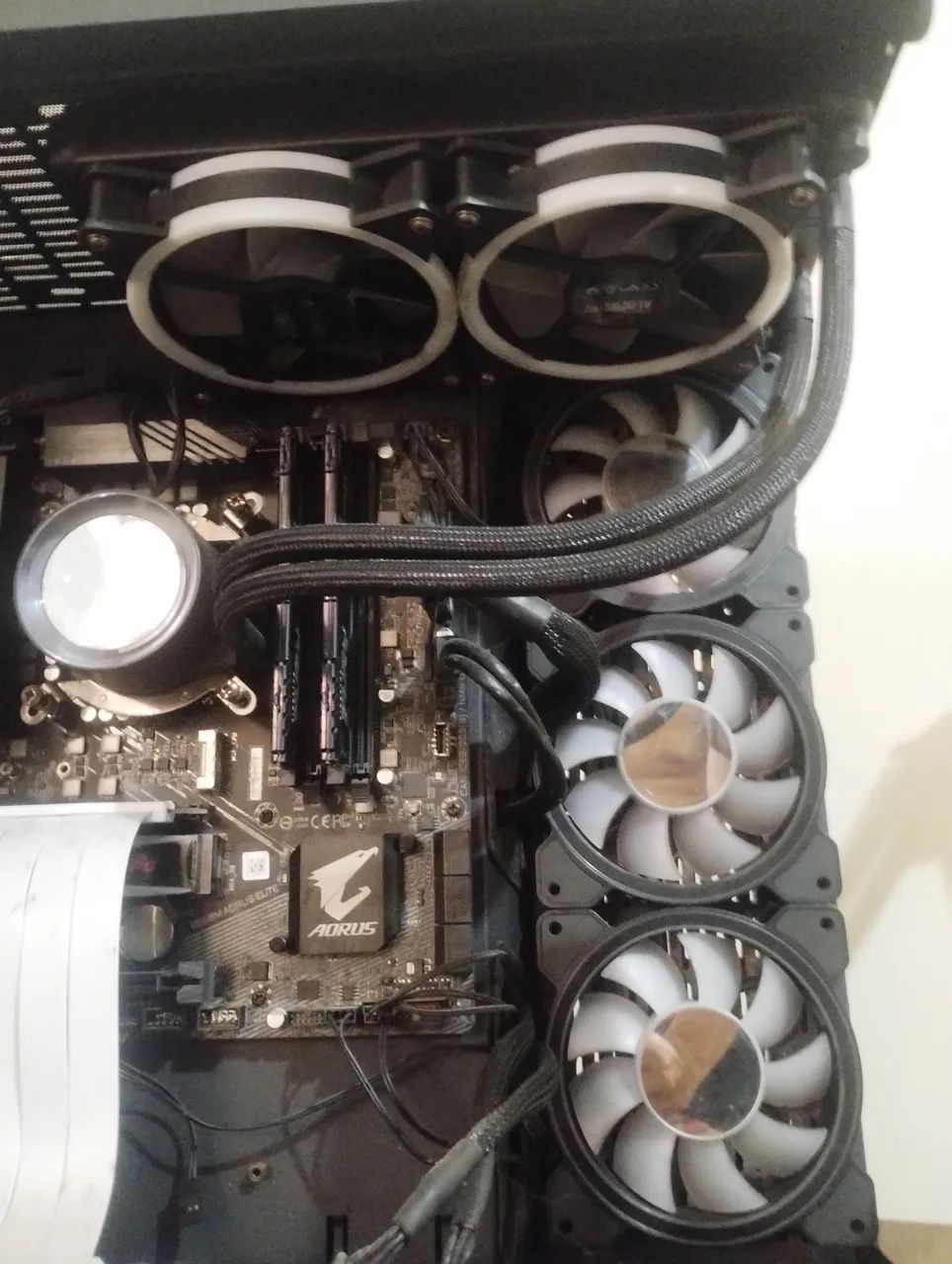 Computador gamer - Foto 6