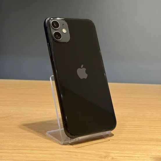 iPhone 11 128GB - Muito Barato