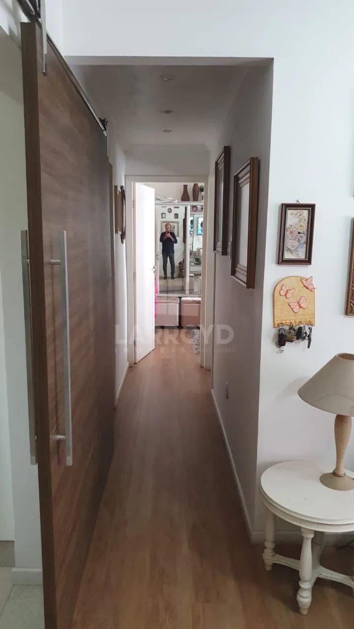 Apartamento à venda Ed. Vivianne - Foto 4