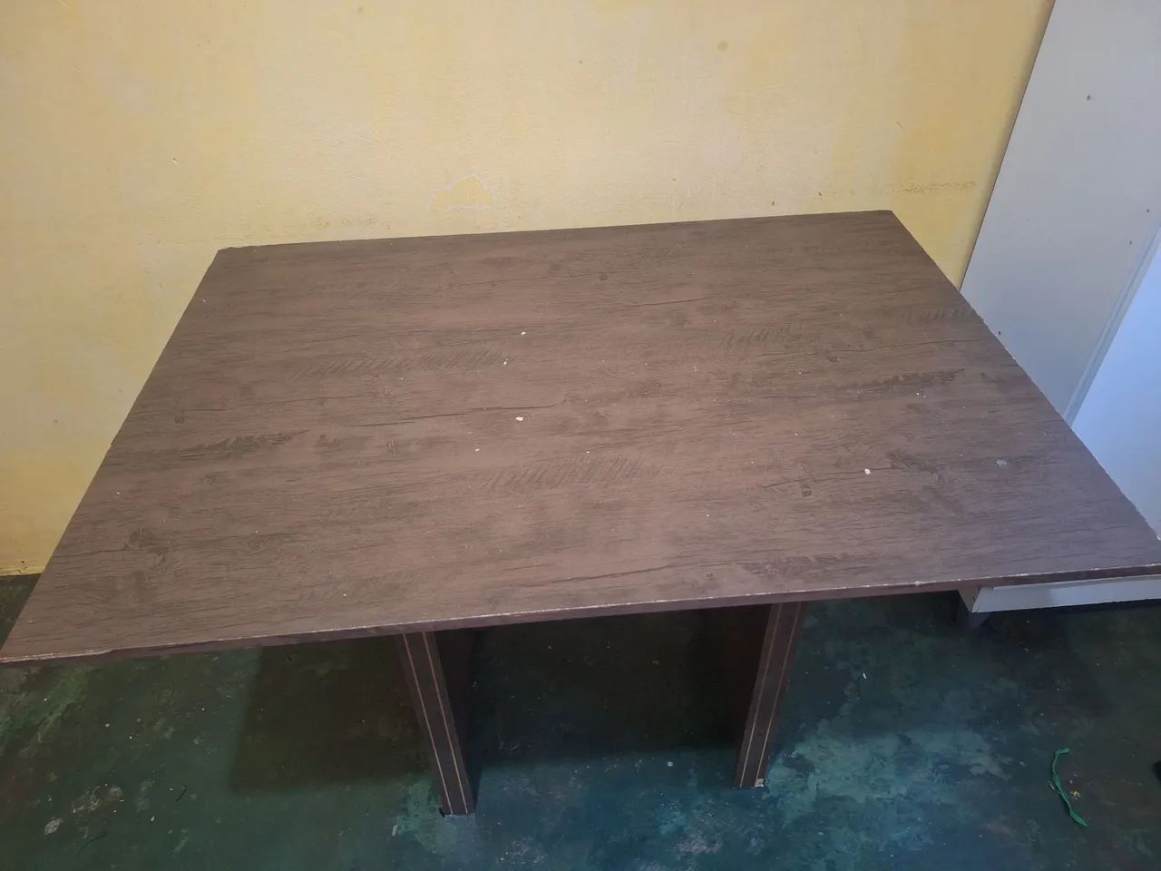 Mesa - Foto 3