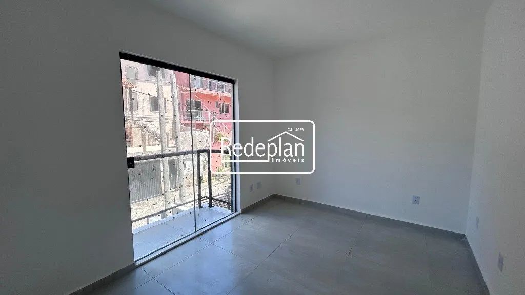 Duplex Santa Rosa