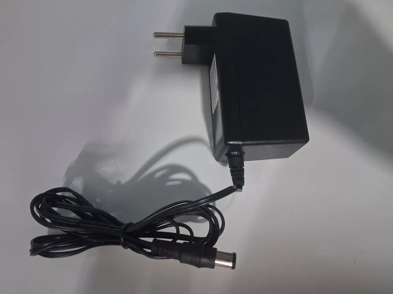 Fonte bivolt Super Nintendo estabilizada  - Foto 2