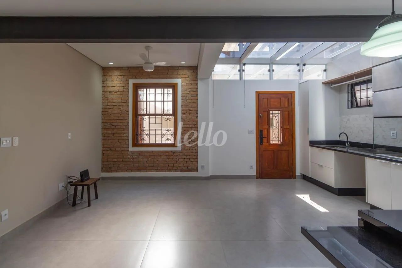 Casa 3 quartos para alugar no(a) Perdizes - Foto 5