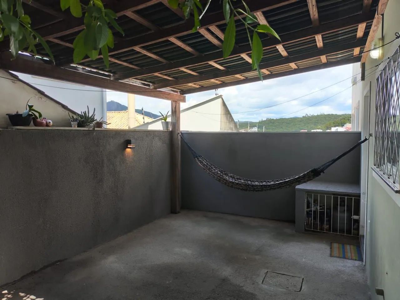 Casa/Sobrado, San Marino, São José.  - Foto 5