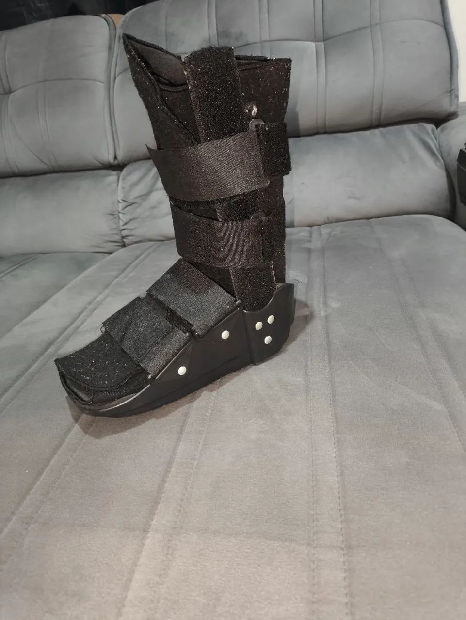 Robofoot - Foto 2