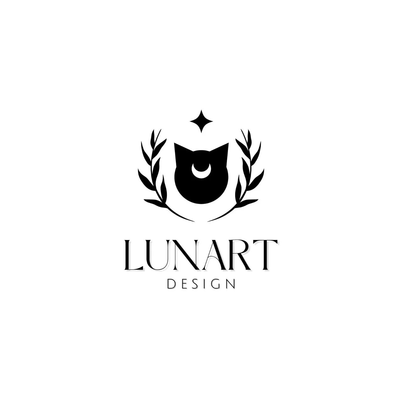 Lunart Design