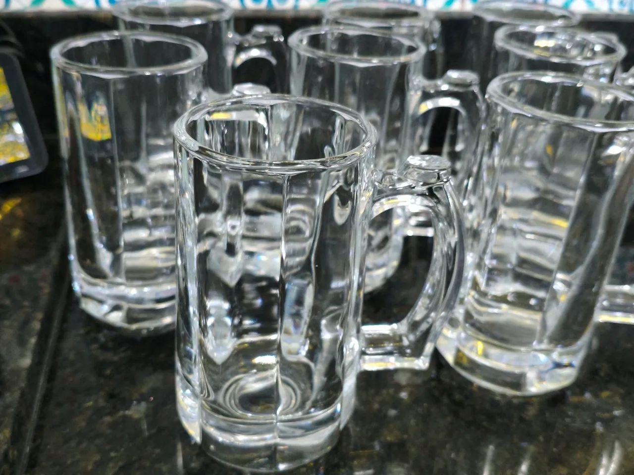 Caneca de chopp  - Foto 3