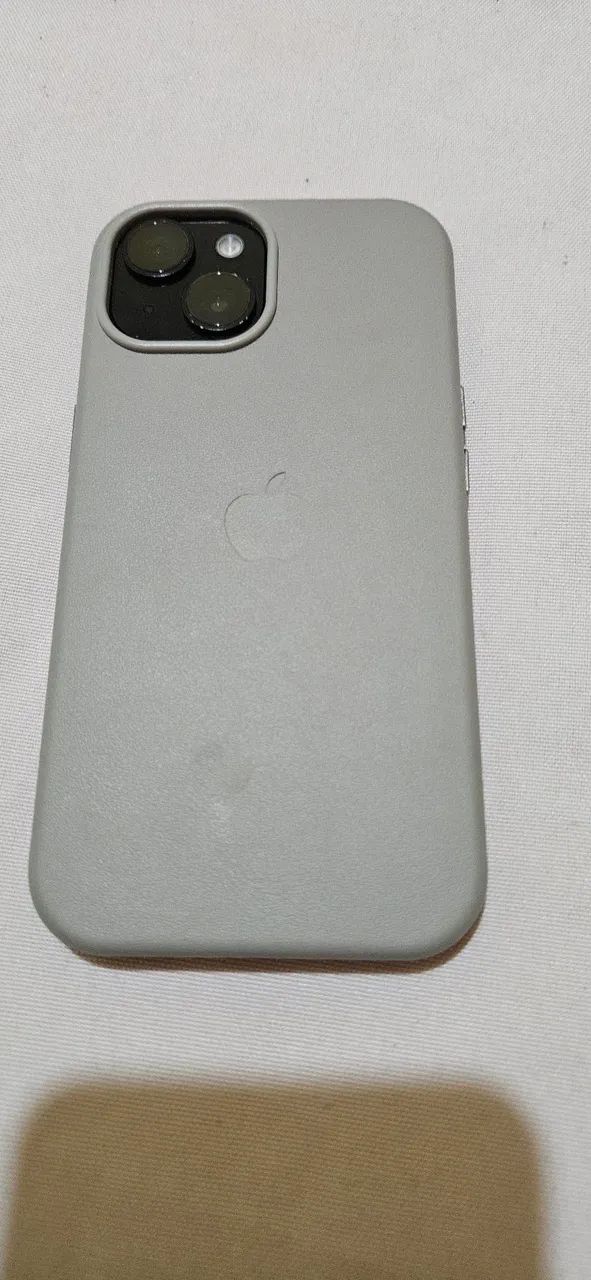 Iphone 15  - Foto 3