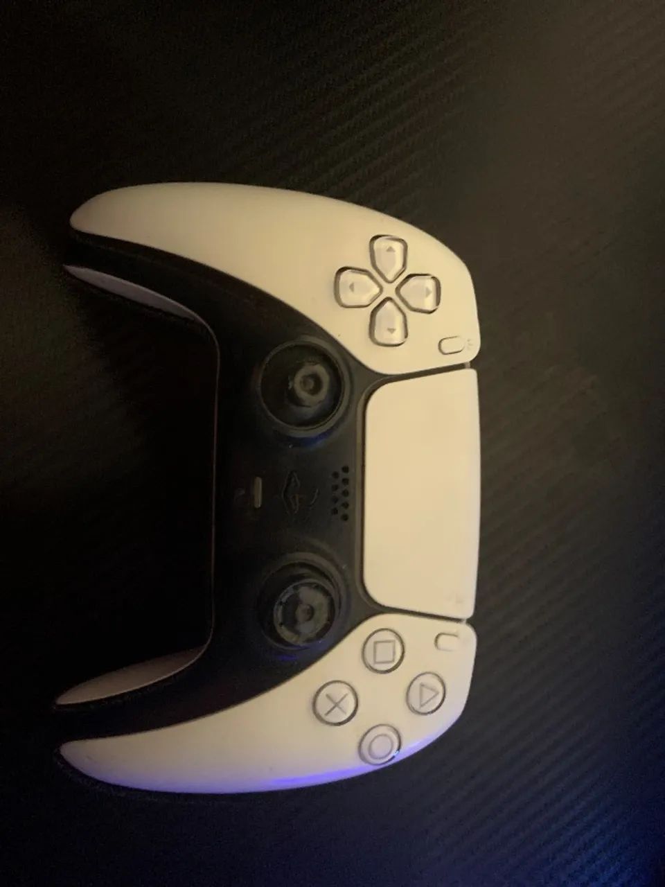 CONTROLE PS5