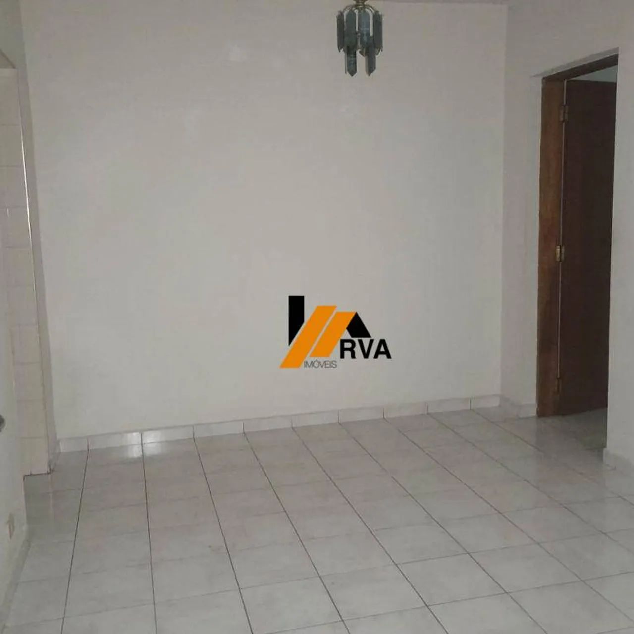casa pra alugar