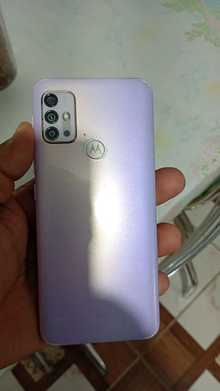 celular  - Foto 4