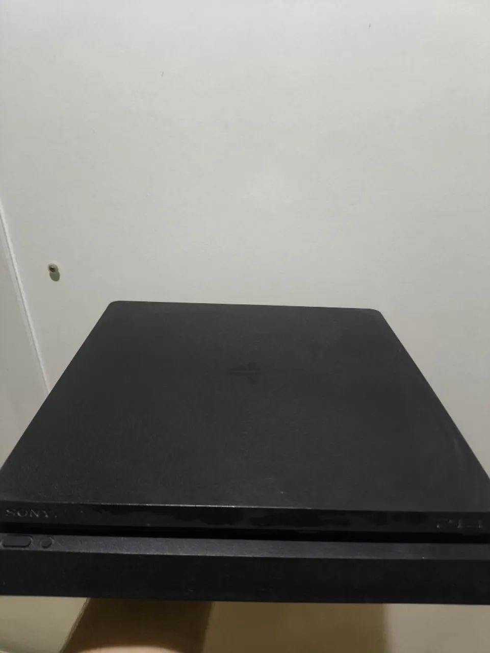 Ps4 Slim 1T - Foto 2