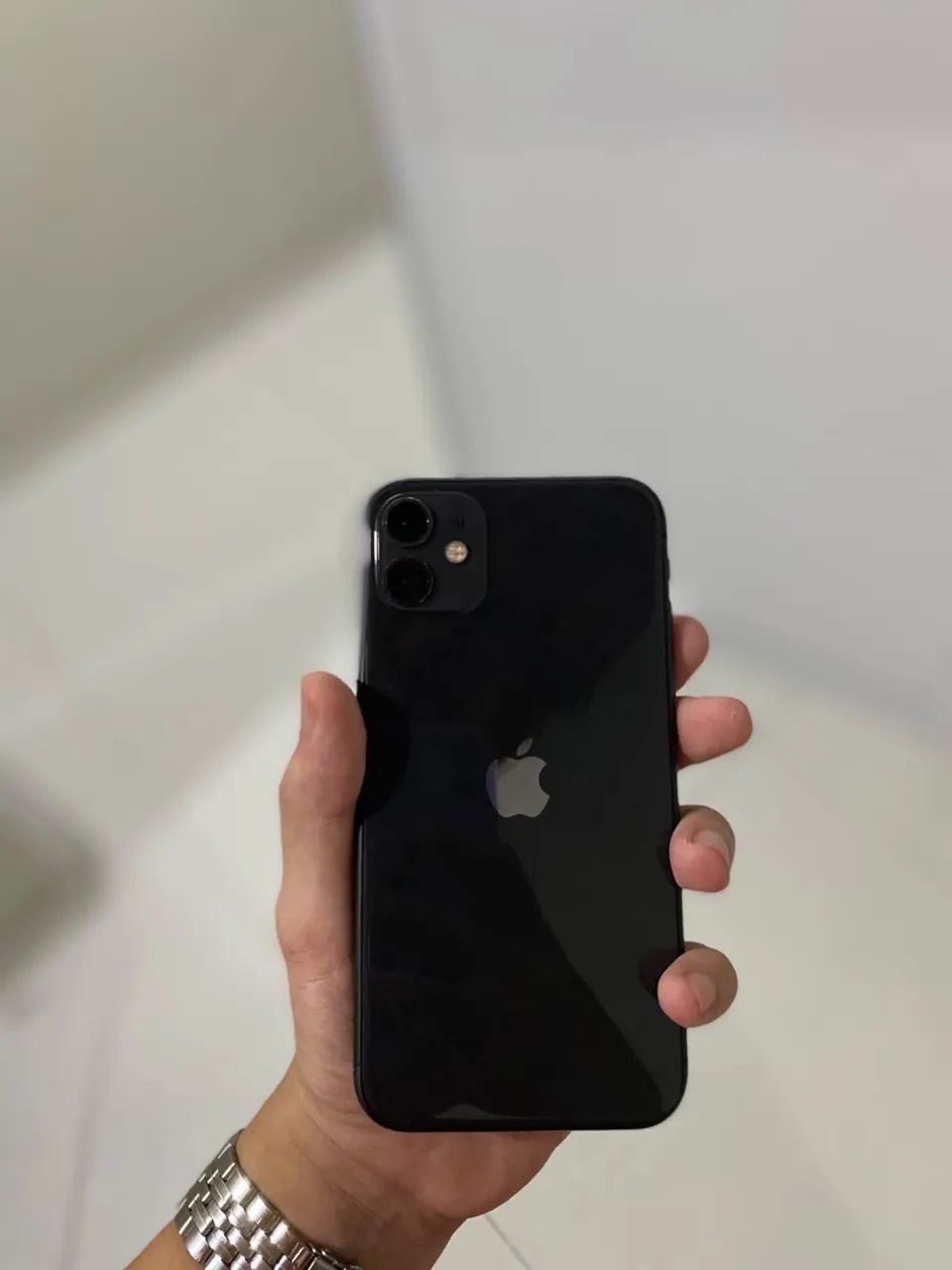 iPhone 11 - Foto 2