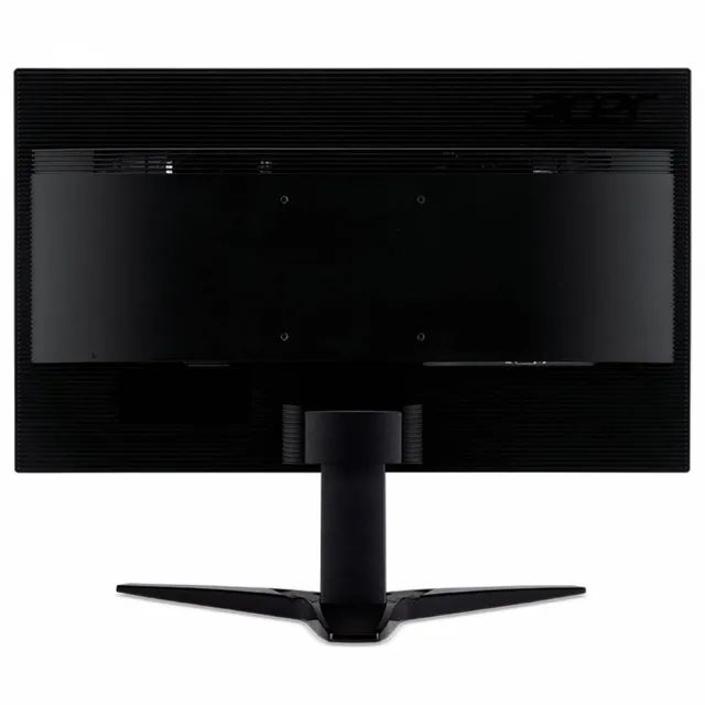 Monitor Acer 24" 165Hz - Foto 2