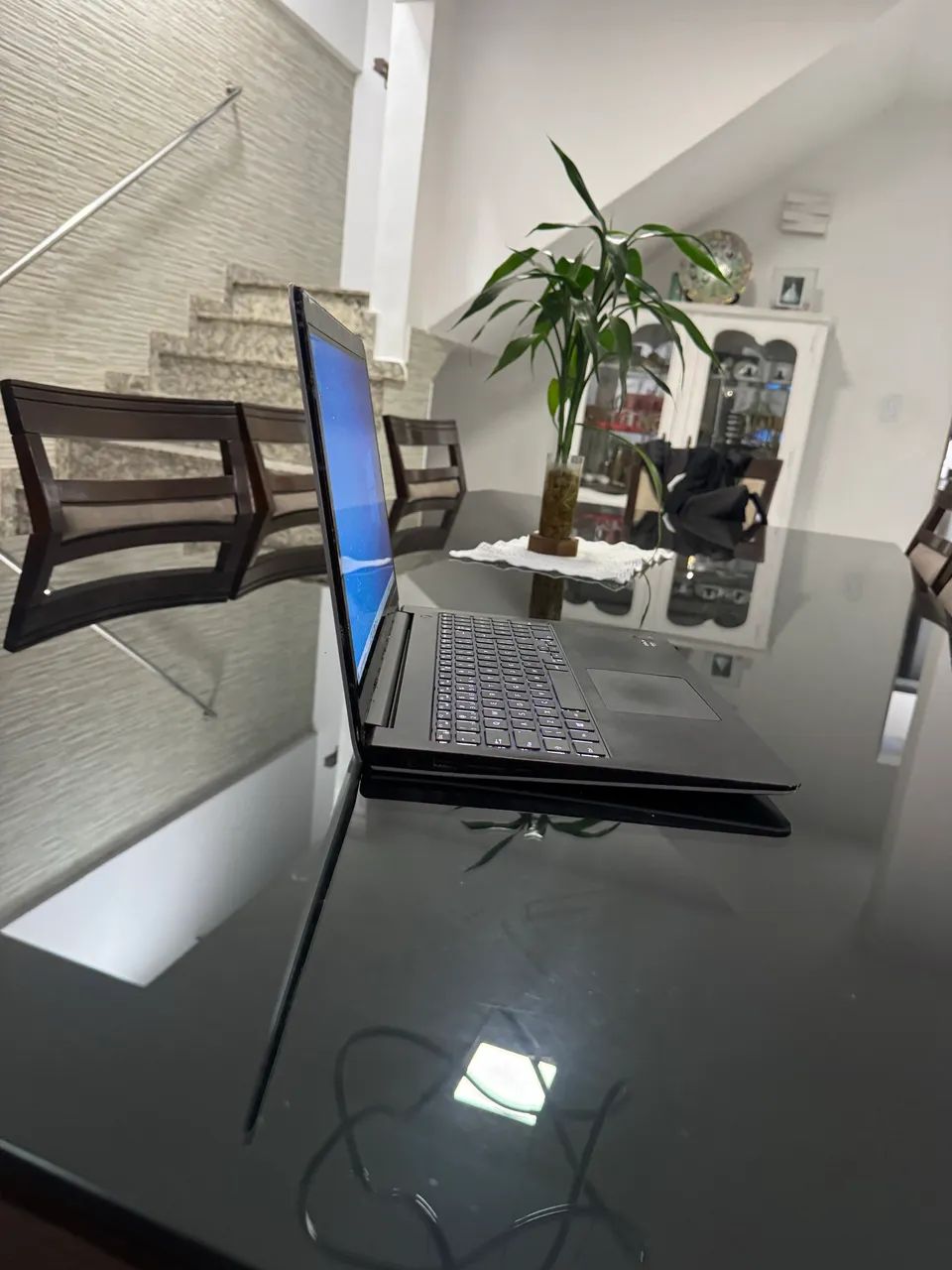 Notebook dell inspiron 5547 i7 16g - Foto 3