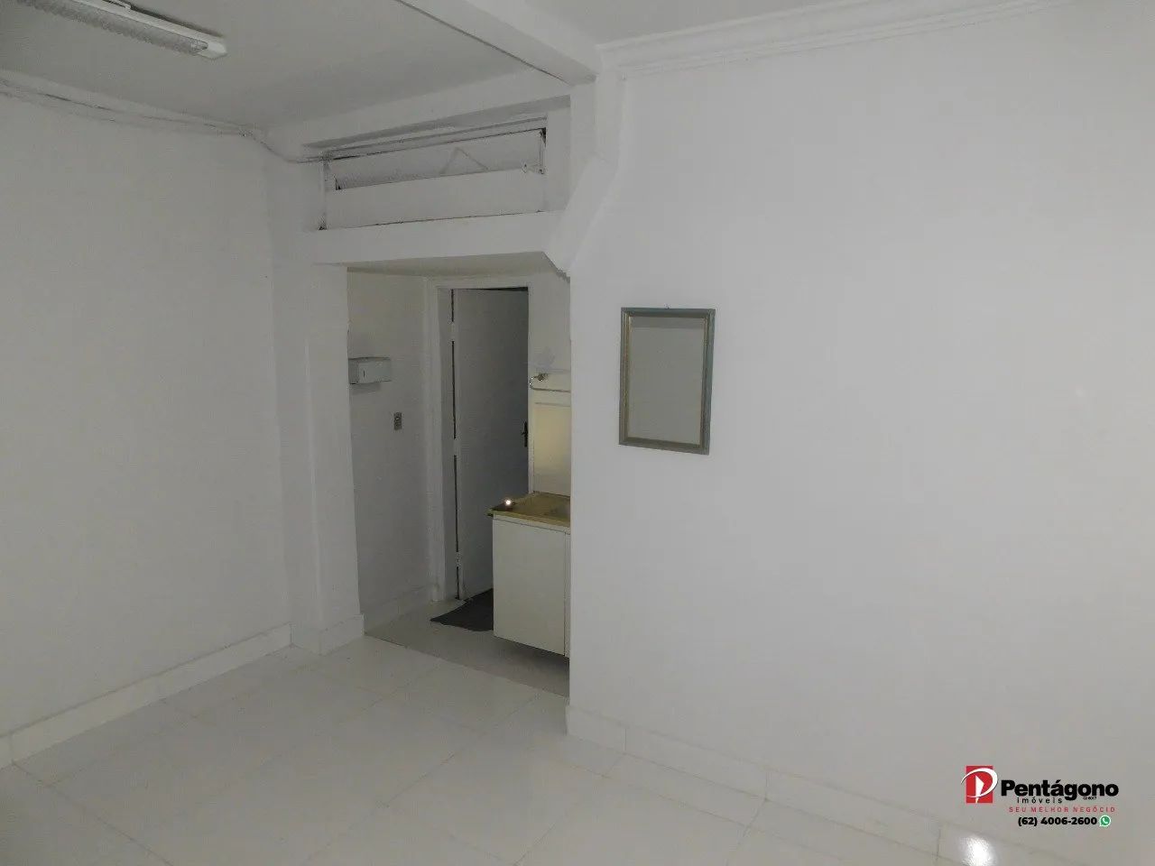 Loja Comercial no Setor Oeste - Foto 5
