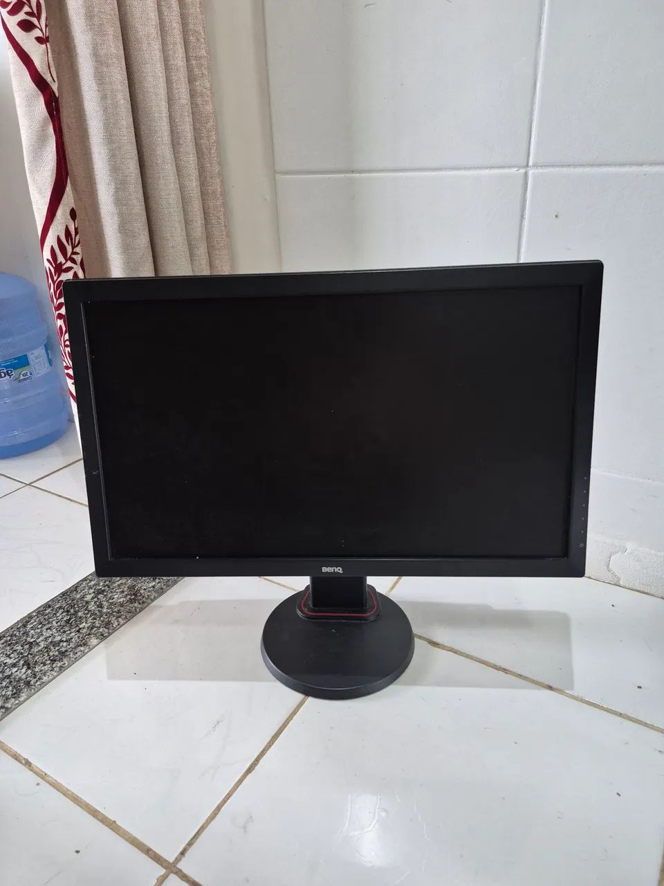 MONITOR BENQ