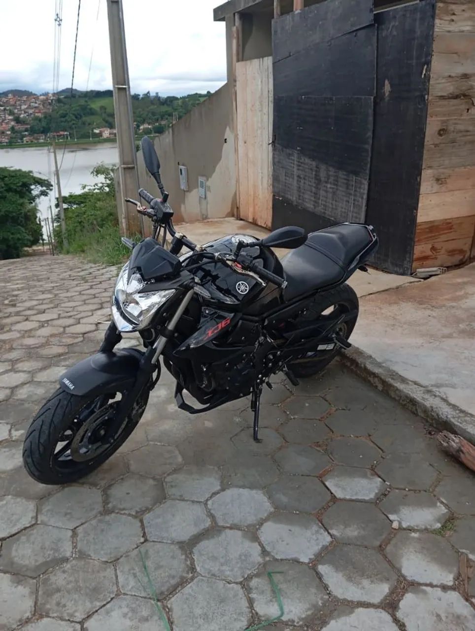XJ6 - Foto 3