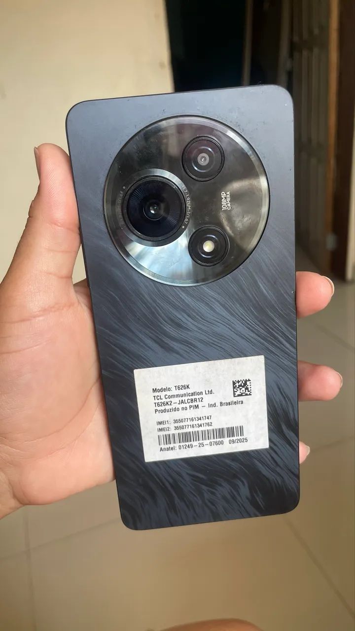 Celular  - Foto 2