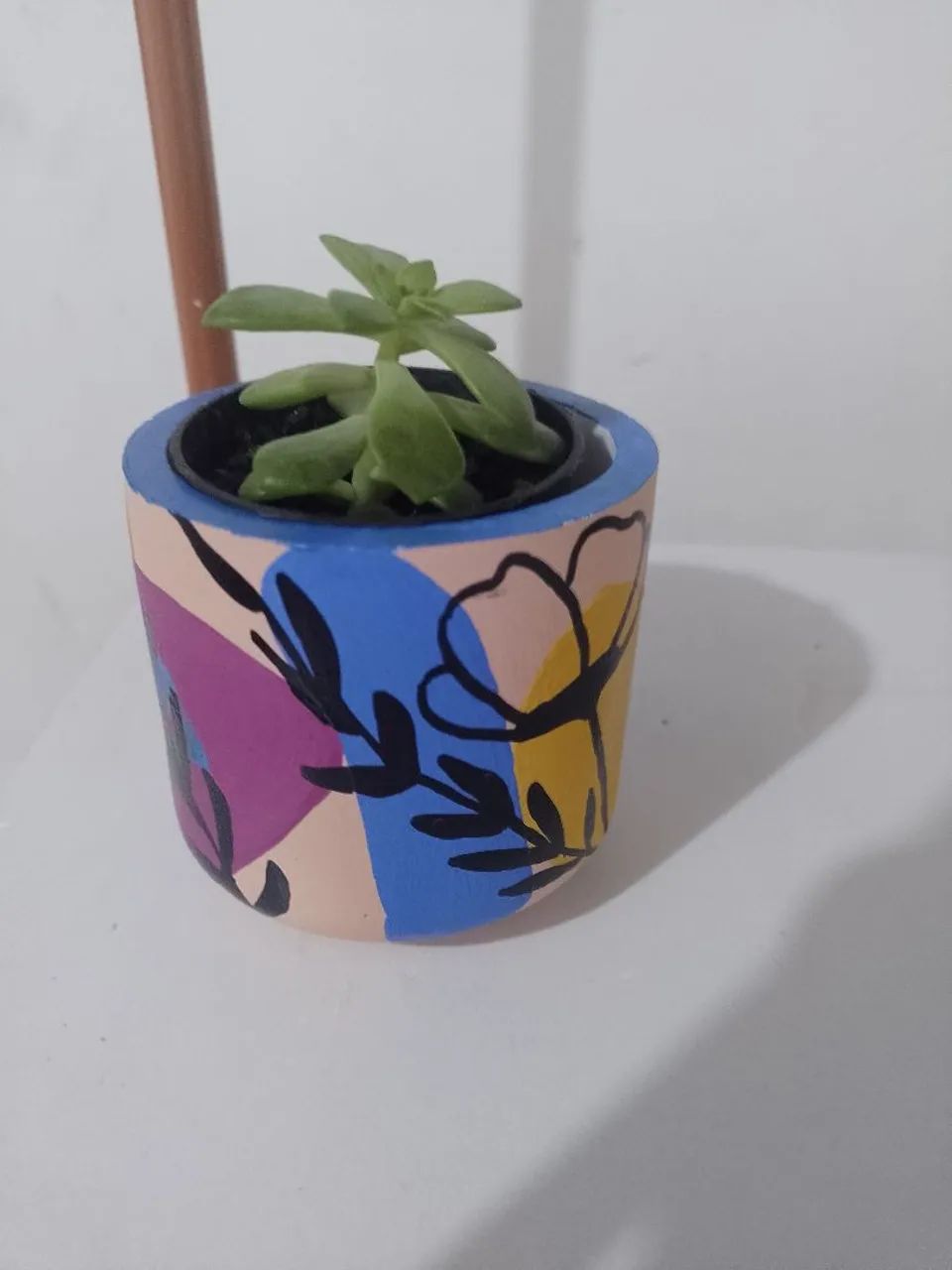Peças Artesanais 15$ - Foto 5