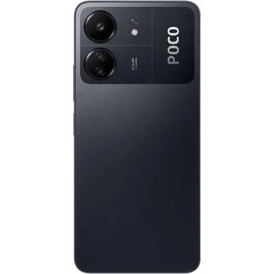 Poco c65 - Celulares e Smartphones - Chácaras de Inoã (Inoã