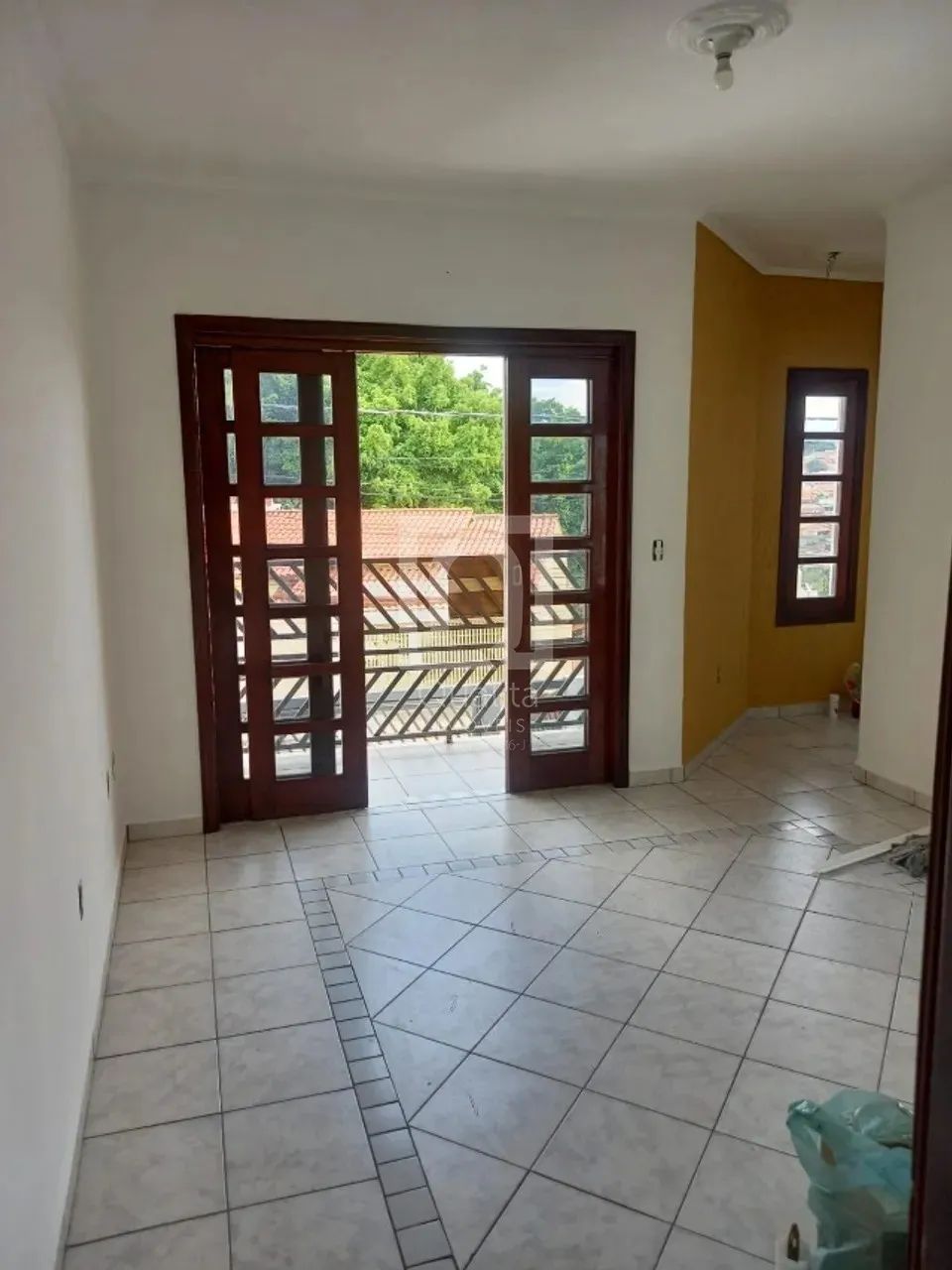 Casa à venda no Jardim Simus, Sorocaba