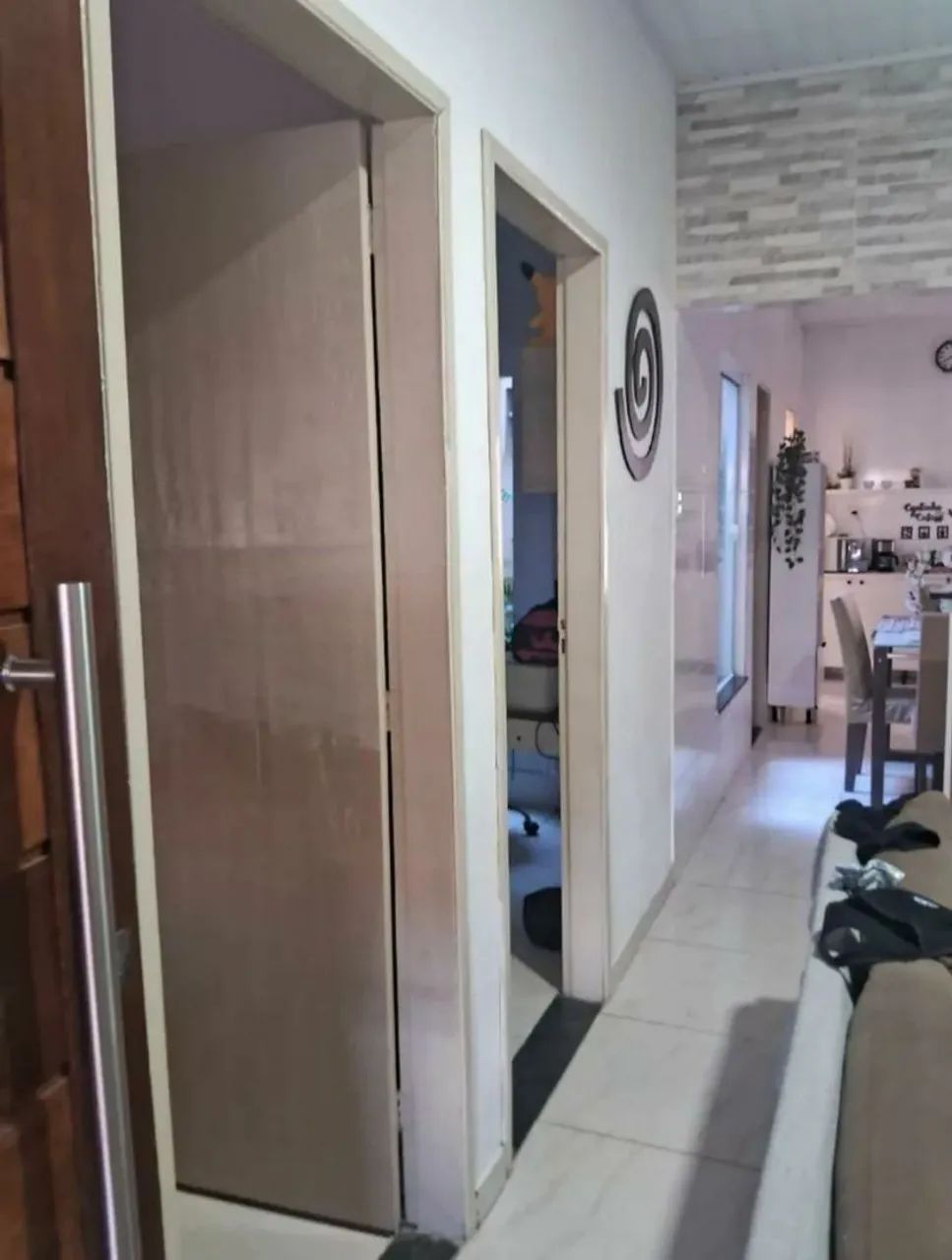 CASA NO EDUARDO GOMES  - Foto 4