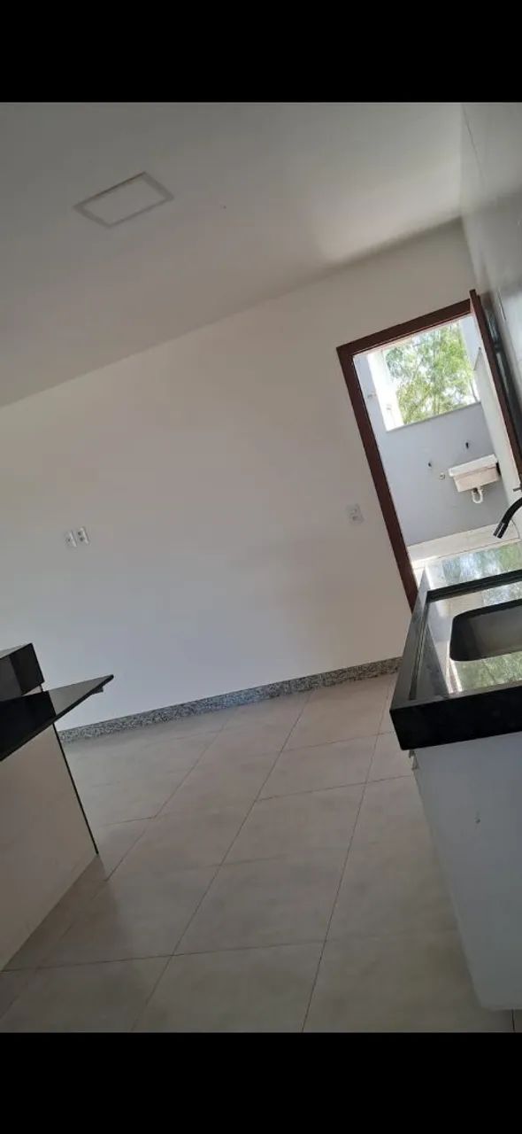 Apartamento individual  - Foto 2