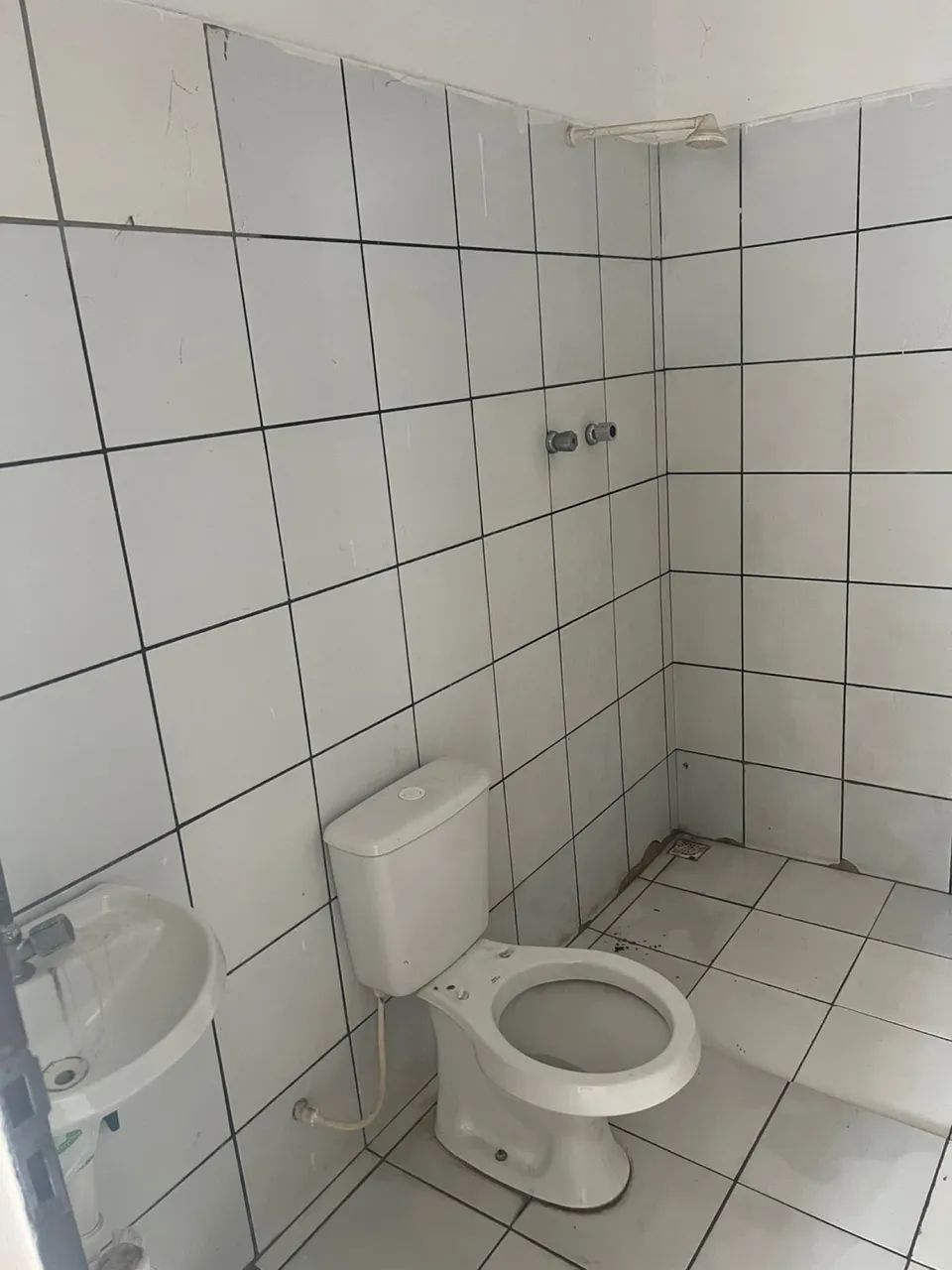 Alugo Apartamento  - Foto 2
