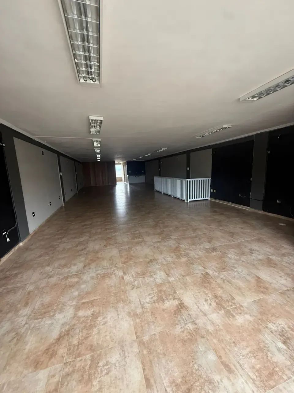 SOBRE LOJA para aluguel com 280 M2. com 2 quartos em Centro - Itanhaém - SP - Foto 5
