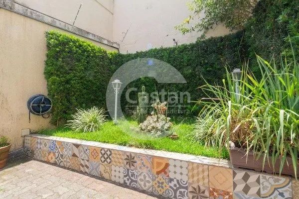 casa em condominio fechado na vila matilde - Foto 2